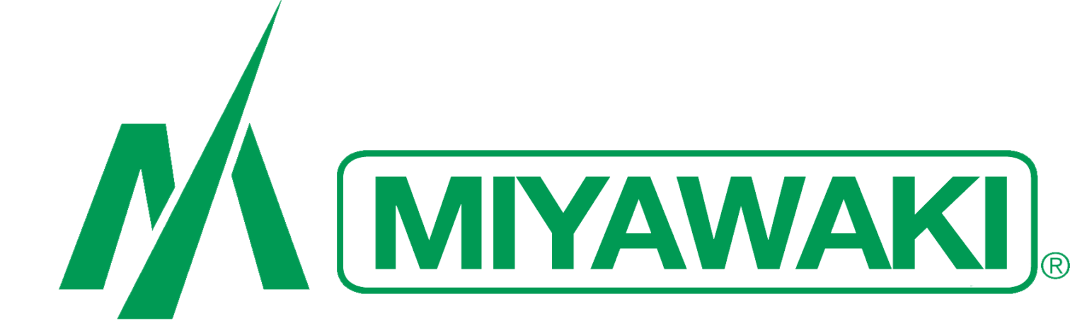 Nombre Listo Para Hacer 9 Miyawaki (importación De Japón) - Yaxa